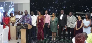 grand-bassam-secteur-de-lhotellerie-le-merite-des-employes-du-groupe-samandje-celebre